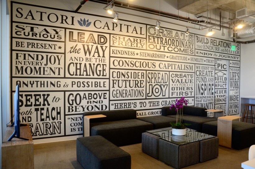 office-design-and-painting