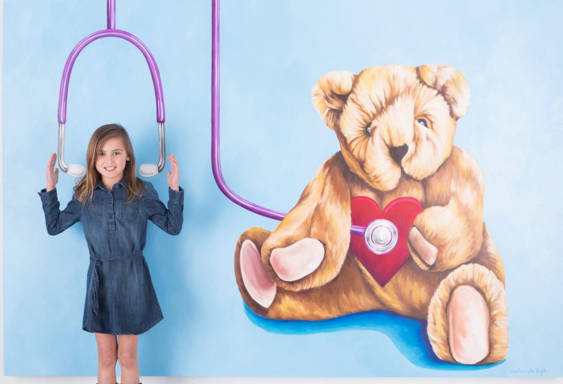 03_04_2018_Mural+Portrait-019 2